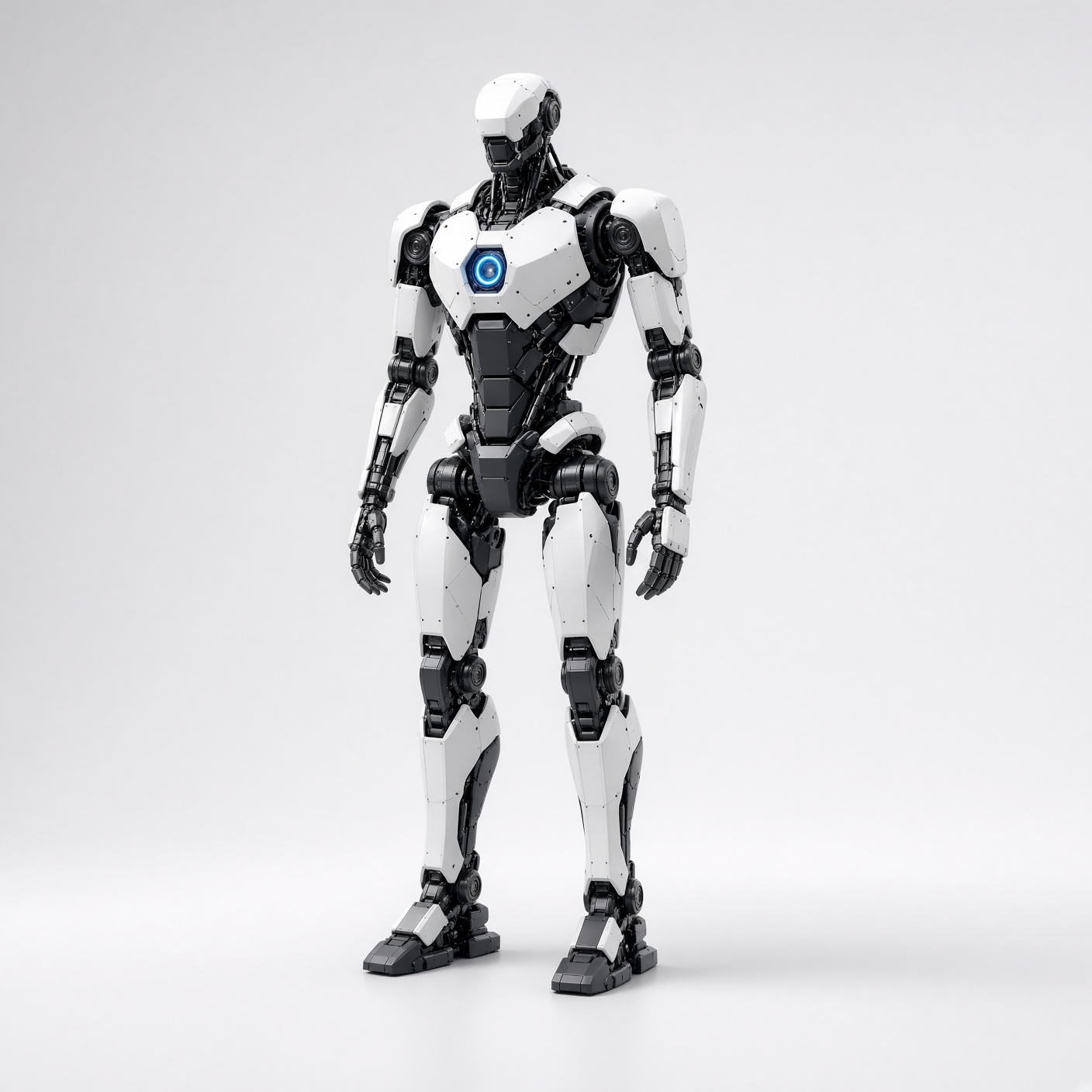 Helion Labor L1